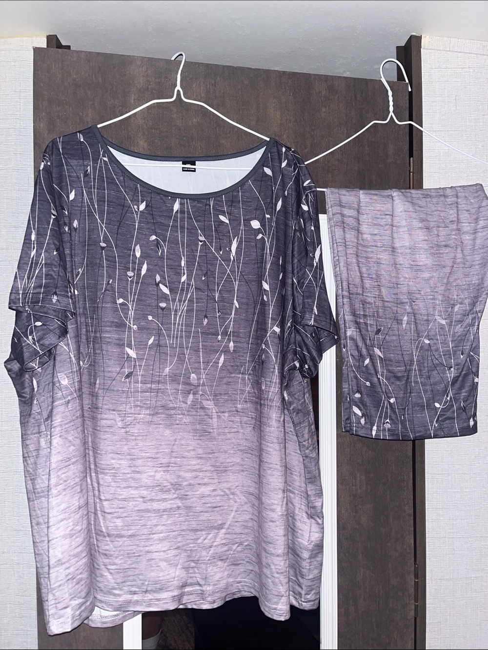 2pc set bundle - Picture 3 of 3